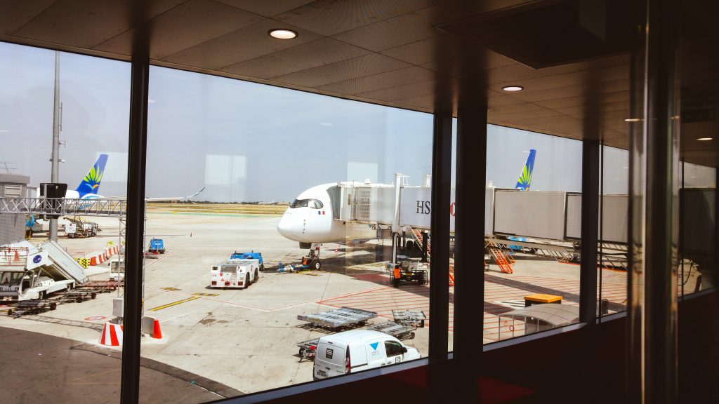 aeroport paris aeroport paris