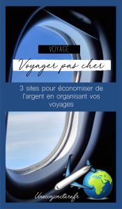 Voyager_pas_cher Voyage_pas_cher