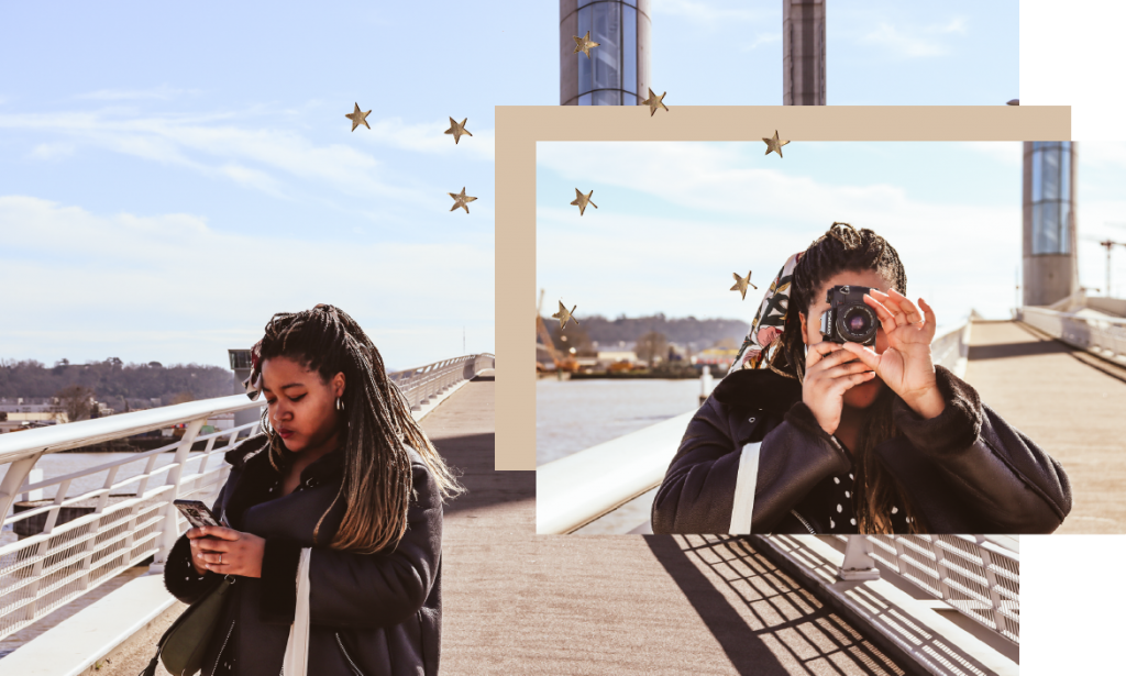 week end à bordeaux