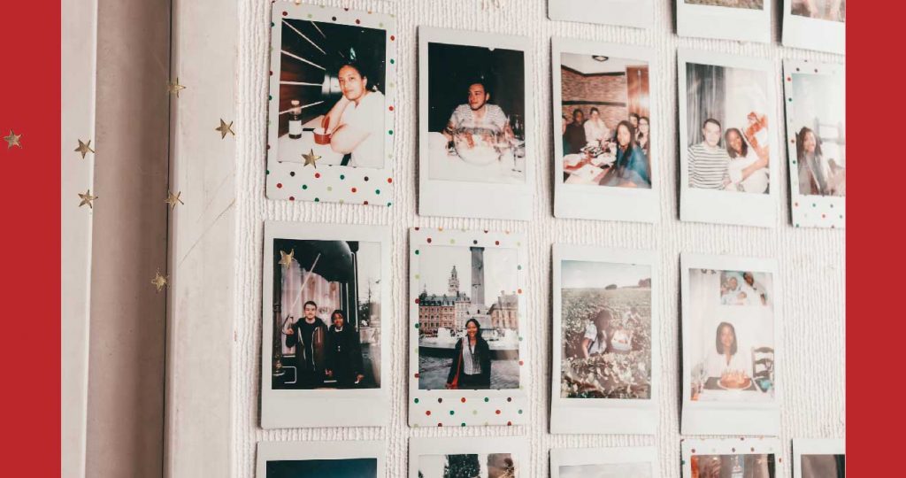 matériel pour scrapbookinh$g