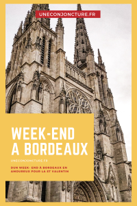 WEEKEND_BORDEAUX