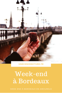 WEEKEND_BORDEAUX